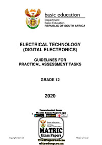 Electrical Technology PAT GR 12 2020 (Digital) Eng.pdf